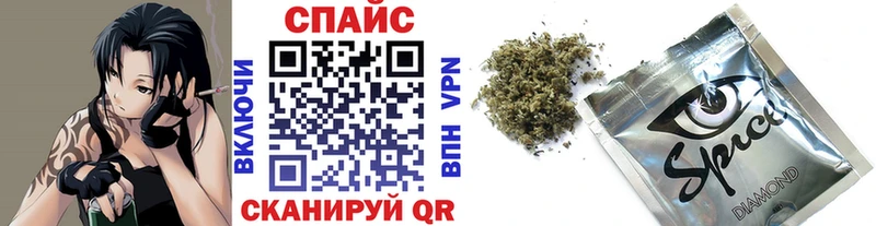 Бутират оксана  Неман 