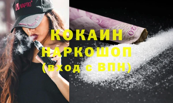 кокс Туринск