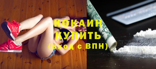 соль ск Ладушкин